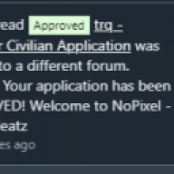 Dobre Dobandaru