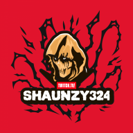 Shaun Young