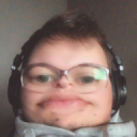 Mikey Wang