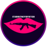 ItsBritneyByotch Gaming