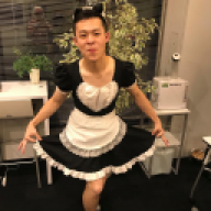 AnthonyLee