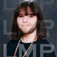 Ryan Parslack
