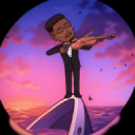 Adonis Monroe