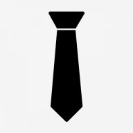 mrhesk