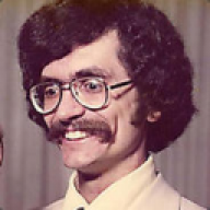 Roland Freeman