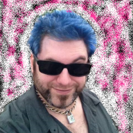 Jackson Spade