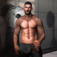 Ez_Blanco