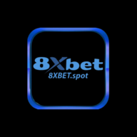 8xbetspot1