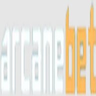 arcanebetcanada