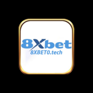 8xbet0tech