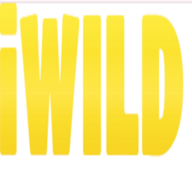 Iwild Canada