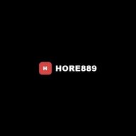 Hore889idvip