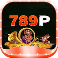 789p3.net