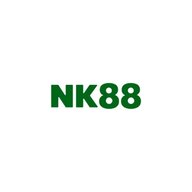 Nk88farm