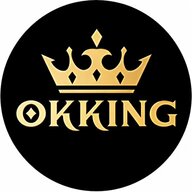 OKKING