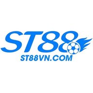 st88vncom