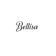 Bellisa Jewellery