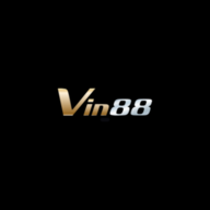 vin88fyii