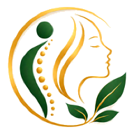 physioservicesbirmingham