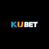 kubetlatino