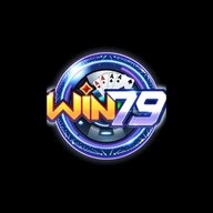 Win79vipblog