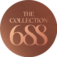 thecollection688vn