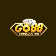 go88doctor1