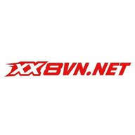 xx8vnnet