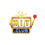 hitclubvngroup