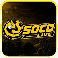 socolive8media