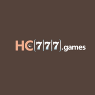 hc777games