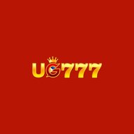 ug767netph34