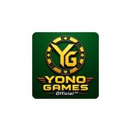 Yonogamesincom1