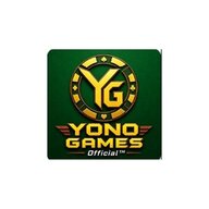 Yonogamesdowloadorg