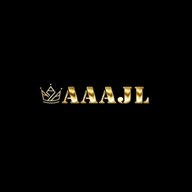 aaajlofficialph