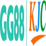 gg88io