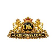 okkingg88com