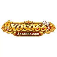 xoso66ccom1