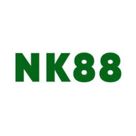 nk8888cc