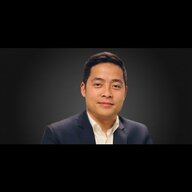 ao88namtran
