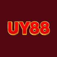 uy88davis80s