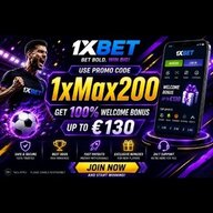 1xbetpromo