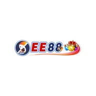 ee889wikicom