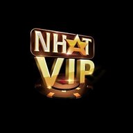 nhatvipjpnet