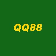 qq88znetceorew