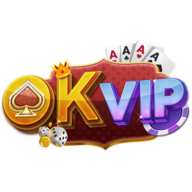 okviptop1online