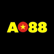 ao88fun