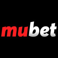 mubetgameapp
