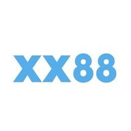 xx888cx