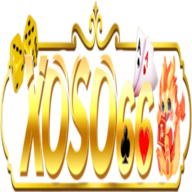xoso8386net1